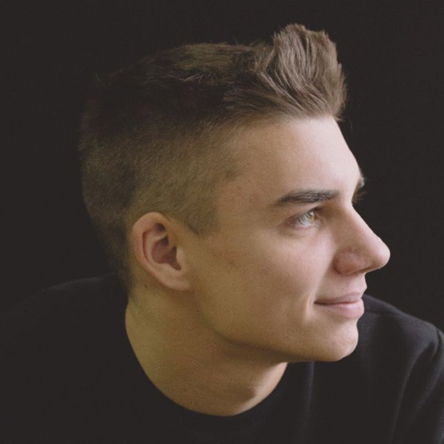 Anton